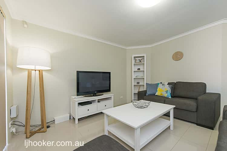 Fourth view of Homely villa listing, 1/47 Duncan Street, Victoria Park WA 6100