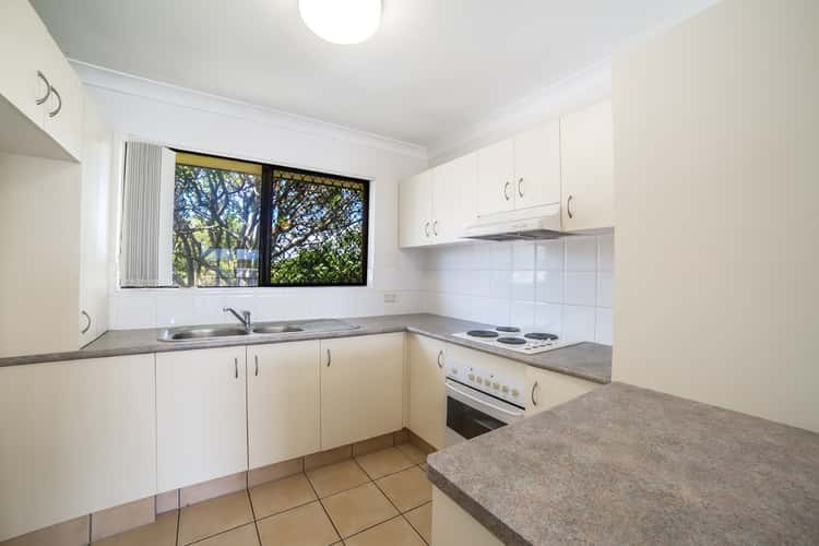 Fifth view of Homely unit listing, 14/19-21 Lloyd Street, Southport QLD 4215