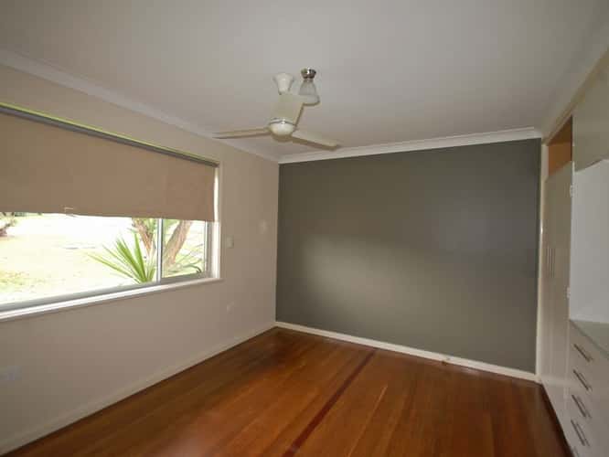 Seventh view of Homely house listing, 26 Bluegum Avenue, Wingham NSW 2429