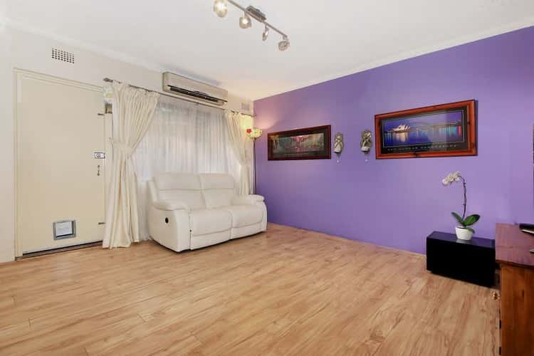 Third view of Homely unit listing, 6/33 Bowden Street, Harris Park NSW 2150