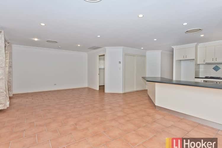 Second view of Homely house listing, 700 Robinson Road West, Aspley QLD 4034
