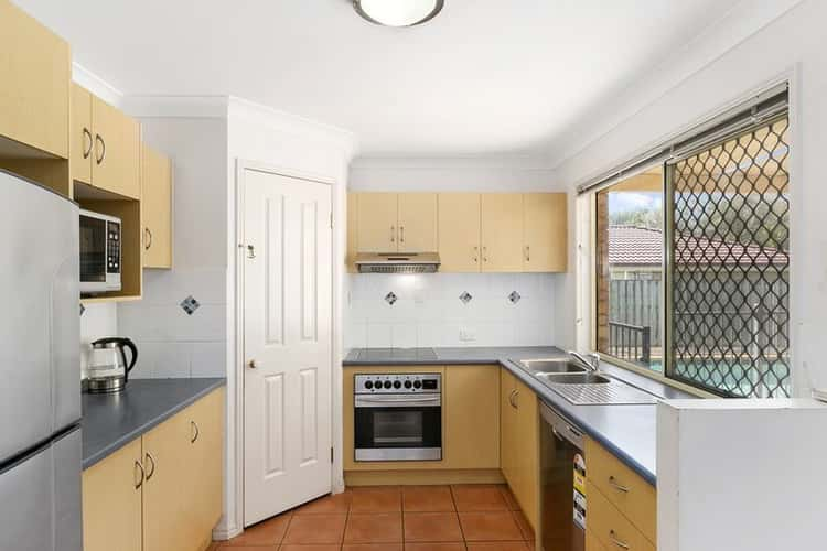 Sixth view of Homely house listing, 18 Catchlove Street, Maudsland QLD 4210