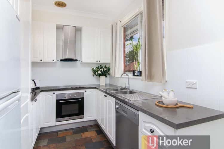Fourth view of Homely villa listing, Villa 3/32 Beaconsfield Street, Bexley NSW 2207