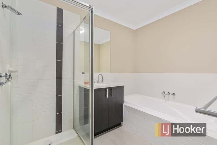 Sixth view of Homely townhouse listing, 2/180 Henry Road, Pakenham VIC 3810
