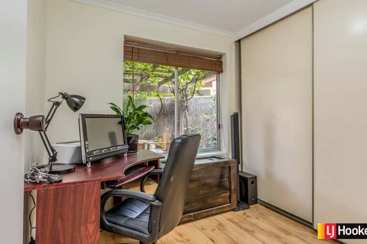 Sixth view of Homely unit listing, 2/12 Bakewell Road, Evandale SA 5069