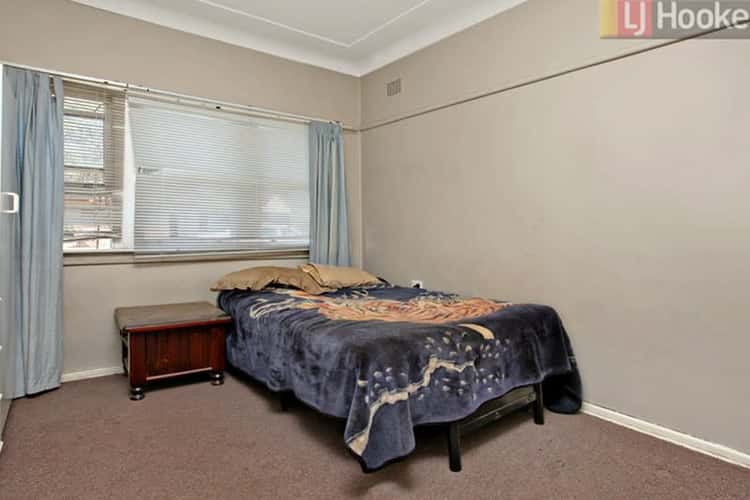 Sixth view of Homely house listing, 3 Gordon Street, St Marys NSW 2760