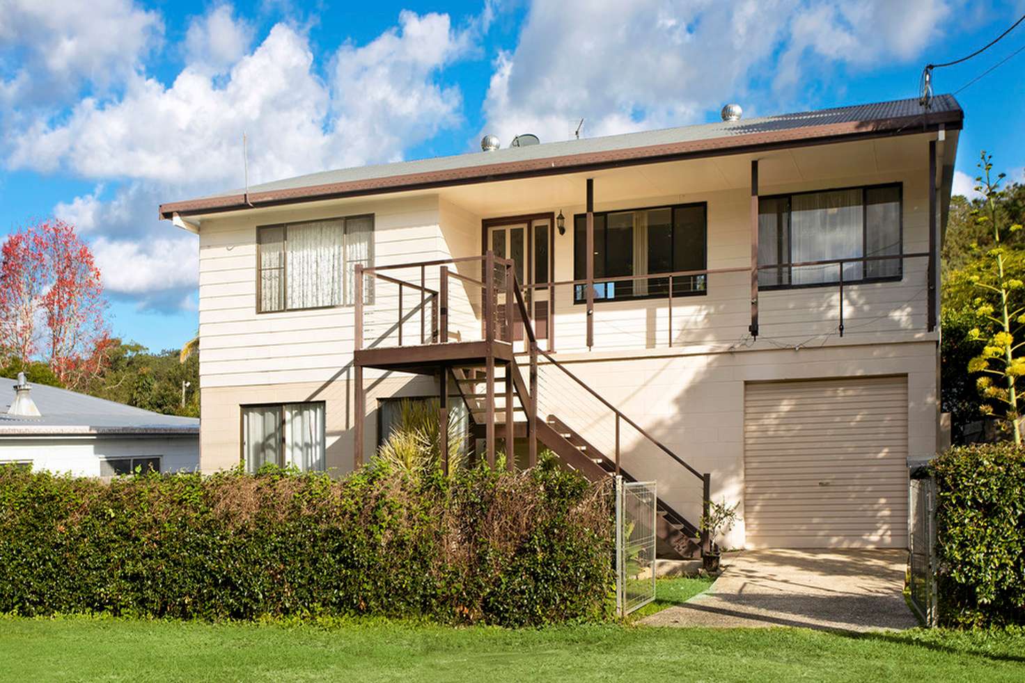 Main view of Homely house listing, 18 South Street, Bellingen NSW 2454