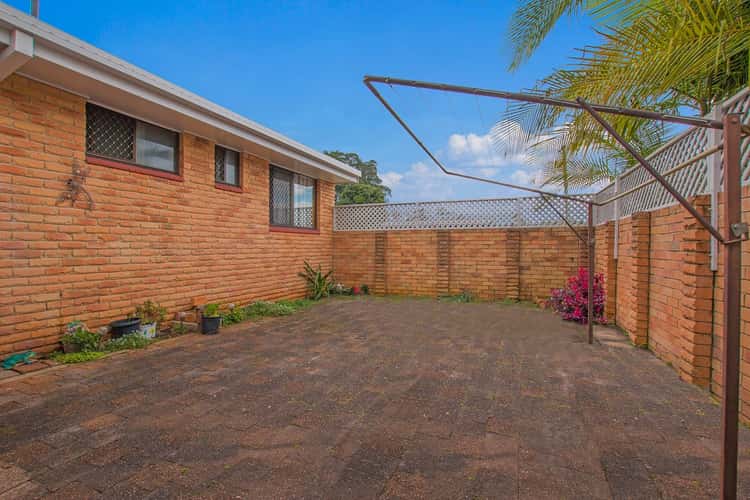 Sixth view of Homely unit listing, 1/19-21 Green Street, Alstonville NSW 2477