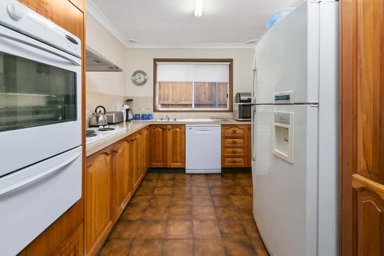 Fourth view of Homely house listing, 13 Aubreen Street, Collaroy Plateau NSW 2097