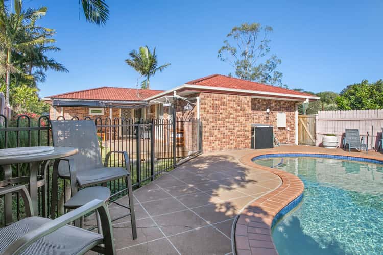 Third view of Homely house listing, 1 Aurana Place, Brunswick Heads NSW 2483