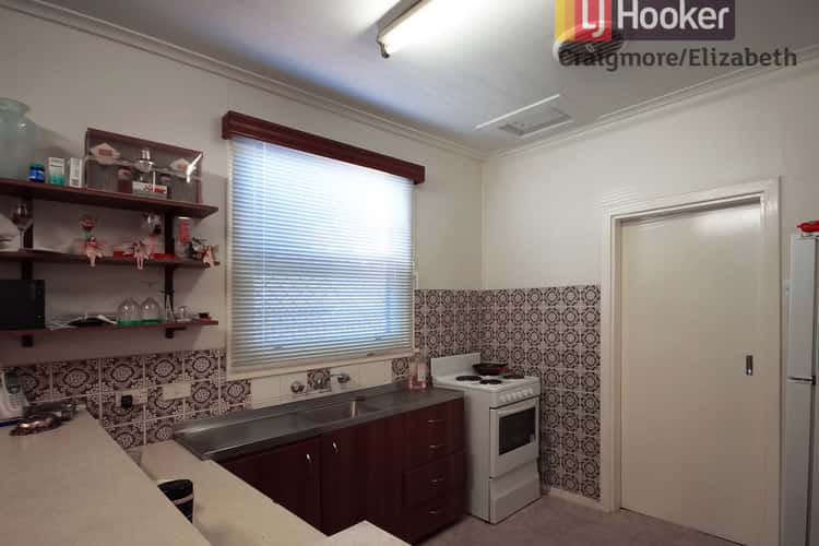 Fifth view of Homely house listing, 106 McKenzie Road, Elizabeth Downs SA 5113