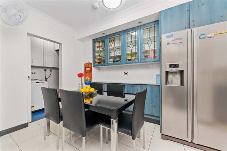 Fifth view of Homely unit listing, 21/479 Chapel Road, Bankstown NSW 2200