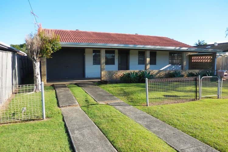 Main view of Homely house listing, 6 Hickey Street, Ballina NSW 2478