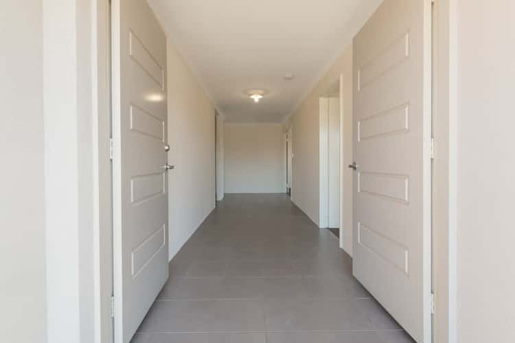 Second view of Homely house listing, 12 Saladin Way, Baldivis WA 6171