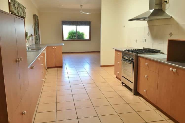 Third view of Homely acreageSemiRural listing, 117 Hansens Road, Wondai QLD 4606