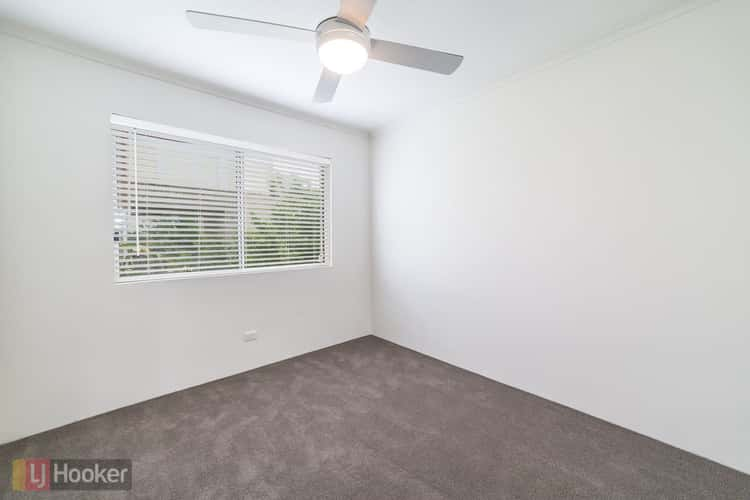 Seventh view of Homely unit listing, 22/11 Breaker Street, Main Beach QLD 4217