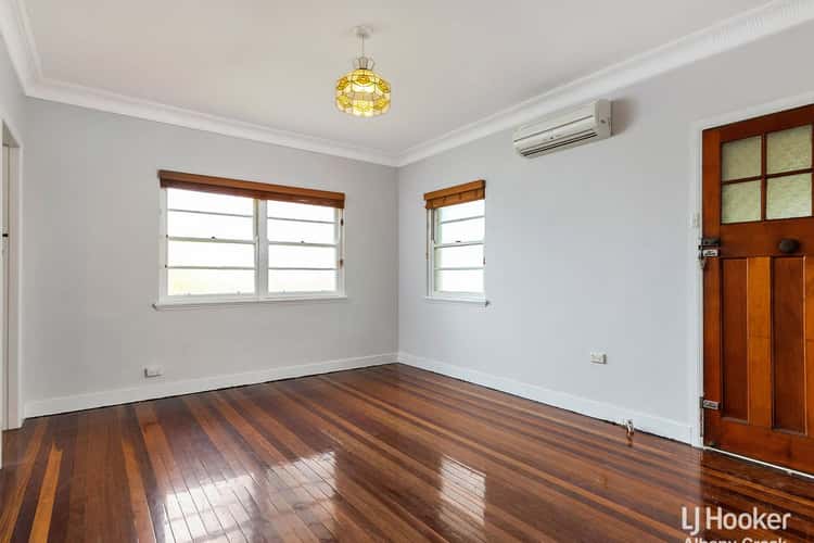 Fourth view of Homely house listing, 78 Miller Street, Chermside QLD 4032
