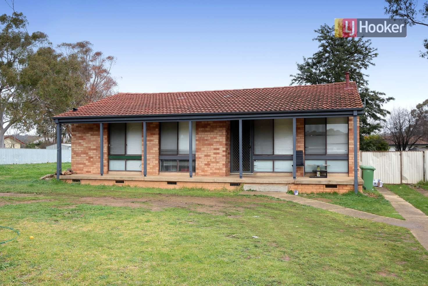 Main view of Homely house listing, 24 Marshall Street, Ashmont NSW 2650