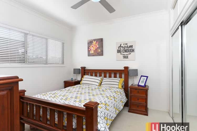 Fourth view of Homely house listing, 1 Raleigh Street, Urunga NSW 2455