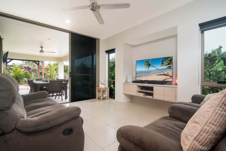 Fourth view of Homely house listing, 13 Dawal Close, Cooya Beach QLD 4873