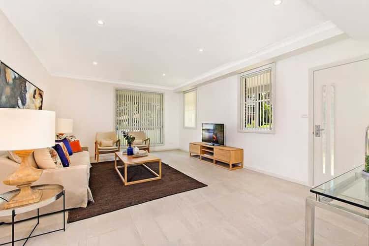 Third view of Homely semiDetached listing, 9B Flood Avenue, Revesby NSW 2212