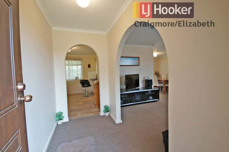 Second view of Homely house listing, 36 Karrawirra Close, Craigmore SA 5114