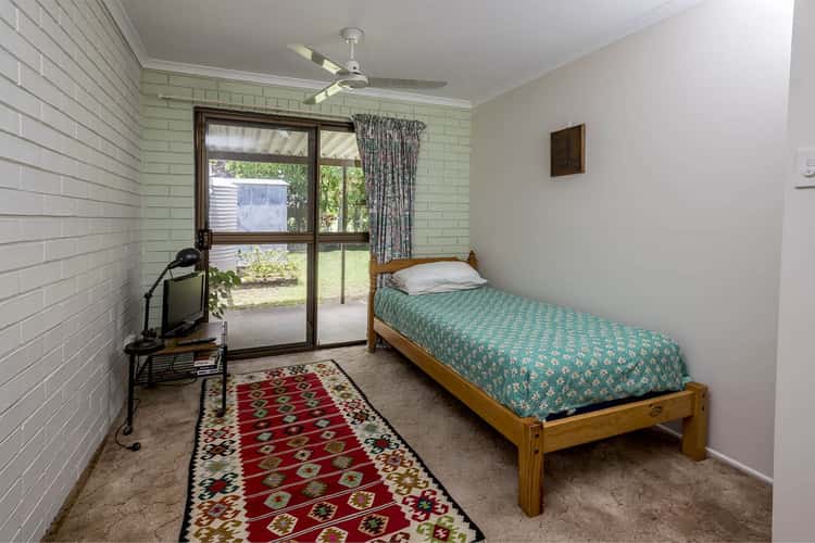 Seventh view of Homely house listing, 104 Lauren Street, Urangan QLD 4655
