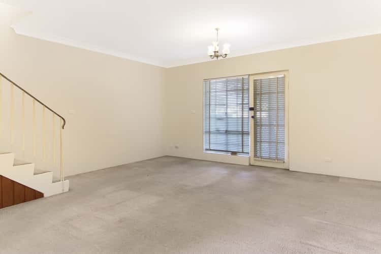 Third view of Homely unit listing, Unit 2/54-56 West Street, Hurstville NSW 2220