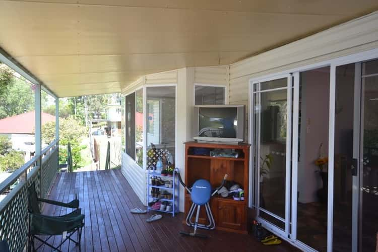 Sixth view of Homely house listing, 5 Wallis Street, Kilcoy QLD 4515