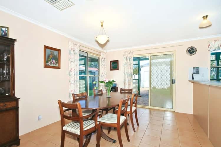 Fifth view of Homely house listing, 15 Croser Avenue, Aldinga Beach SA 5173