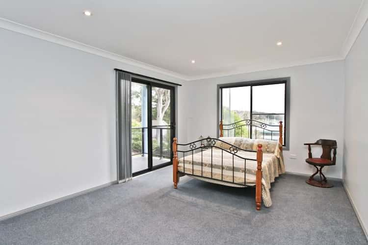 Sixth view of Homely house listing, 82 Marine Parade, Nords Wharf NSW 2281