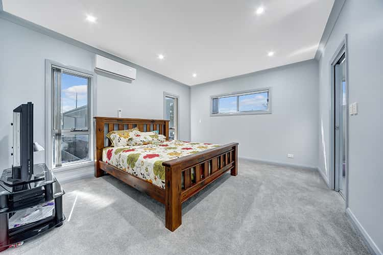 Sixth view of Homely semiDetached listing, 83a Prince Street, Canley Heights NSW 2166