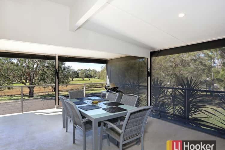 Third view of Homely house listing, 1 Raleigh Street, Urunga NSW 2455