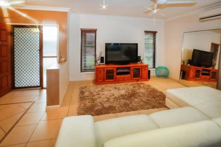 Fifth view of Homely house listing, 51 Sandplover Circuit, Bohle Plains QLD 4817