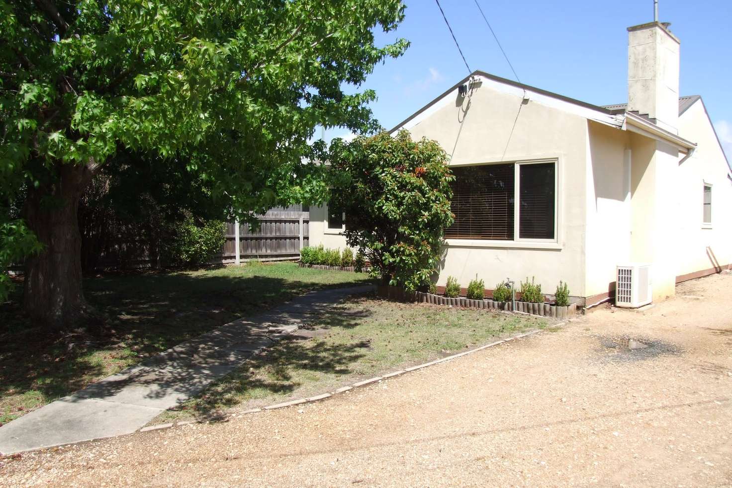 Main view of Homely house listing, 74 Goold Street, Bairnsdale VIC 3875