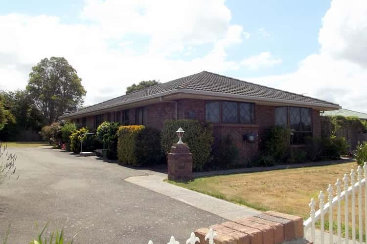 Main view of Homely house listing, 13 Lindsay Parade, St Helens TAS 7216