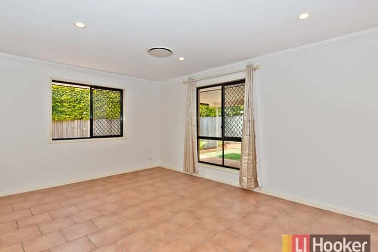 Fourth view of Homely house listing, 700 Robinson Road West, Aspley QLD 4034
