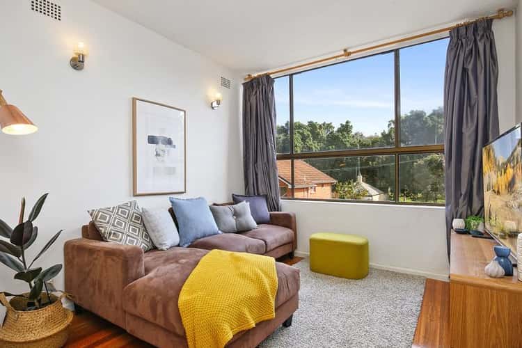 Main view of Homely apartment listing, 8/30 Derbyshire Road, Leichhardt NSW 2040