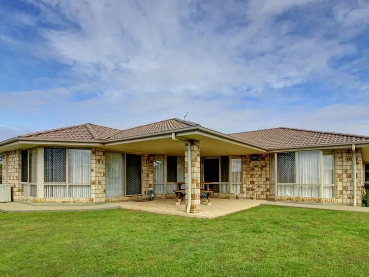 8 Fig Tree Lane, Mckees Hill NSW 2480
