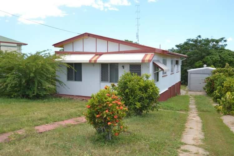 Main view of Homely house listing, 50A Gregory Street, Bowen QLD 4805