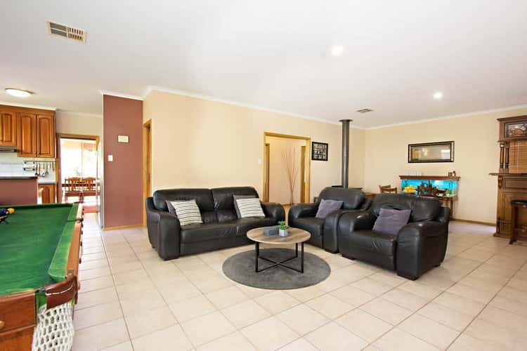 Sixth view of Homely house listing, 3 Caitlin Court, Angle Vale SA 5117