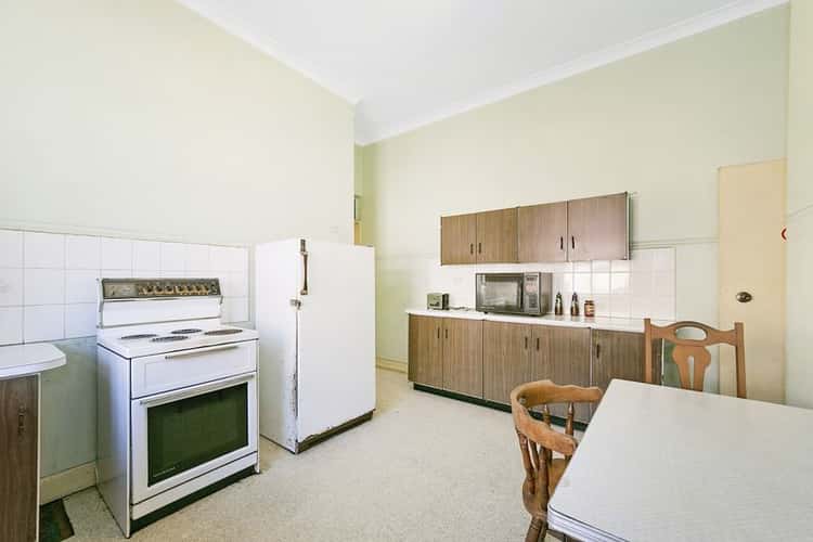 Second view of Homely house listing, 1 Arthur Street, Homebush NSW 2140