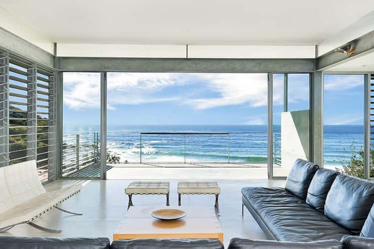 Second view of Homely house listing, 251 Whale Beach Road, Whale Beach NSW 2107