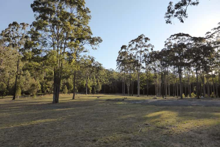 Fifth view of Homely residentialLand listing, 54 Mahogany Road, Coolongolook NSW 2423