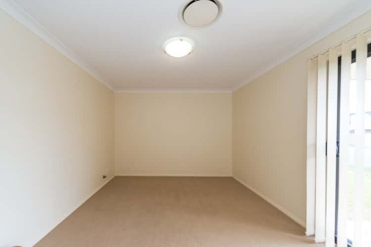 Fourth view of Homely house listing, 73A The Heights, Tamworth NSW 2340