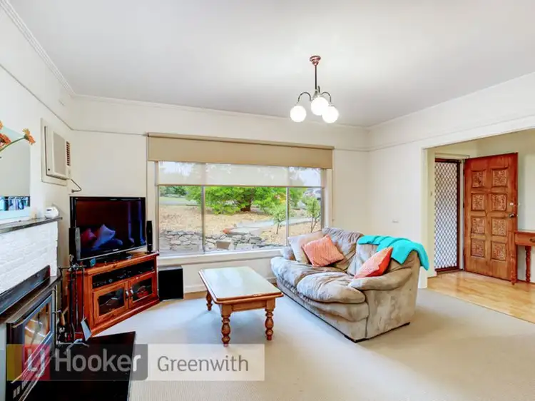 Sixth view of Homely house listing, 37 Rednall Street, Tea Tree Gully SA 5091
