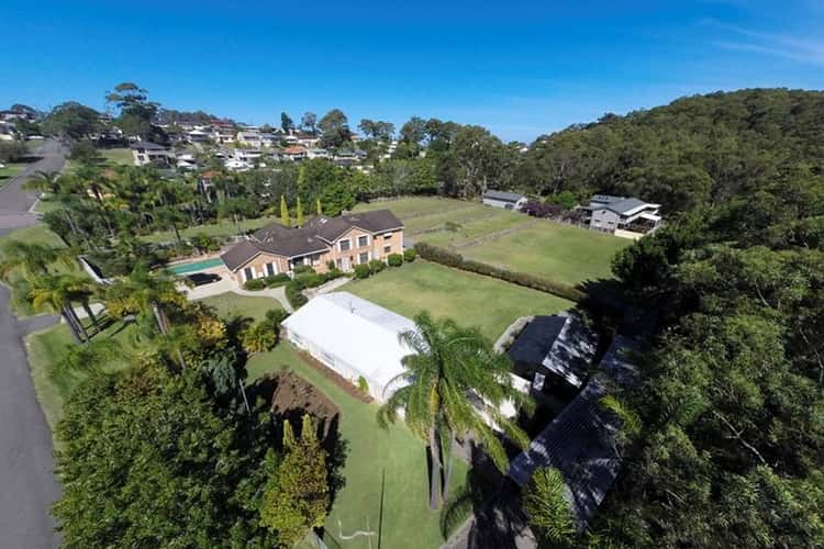 40 Elizabeth Street, Floraville NSW 2280