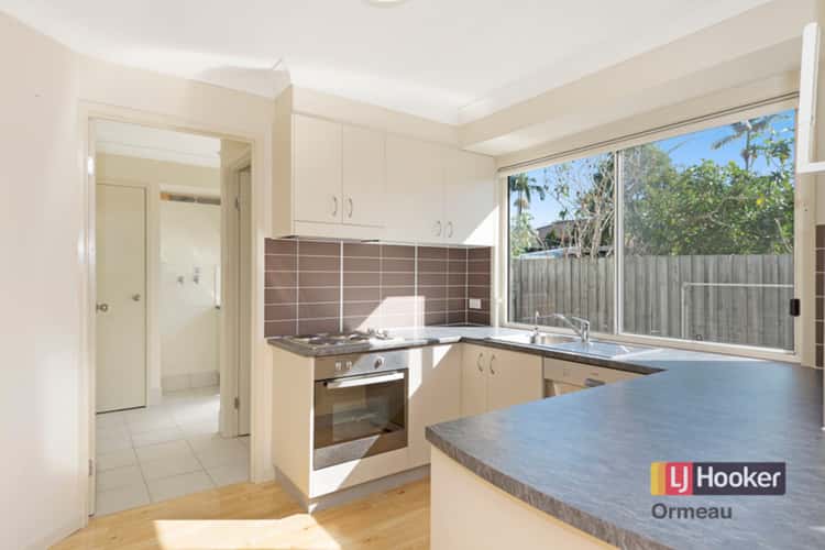 Second view of Homely townhouse listing, 3/11 Manila Street, Beenleigh QLD 4207