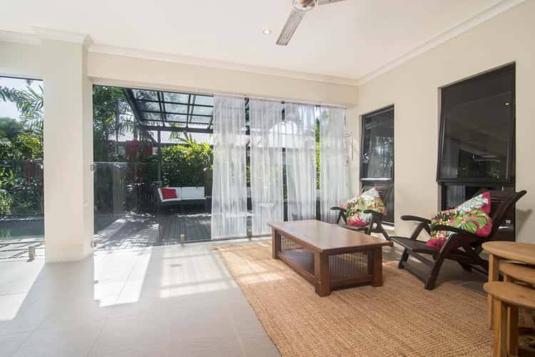 Sixth view of Homely house listing, 33 Brolga Street, Port Douglas QLD 4877