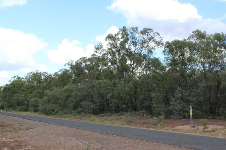 Second view of Homely mixedFarming listing, Parcel 4, Settlement Rd, St Lawrence QLD 4707